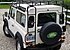 1995 Land Rover Defender 90 for sale 101201089